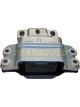 Transgold Engine Mount Hydro Left