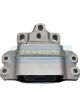 Transgold Engine Mount Hydro Left