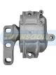 Transgold Engine Mount Hydro Right
