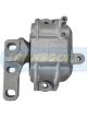 Transgold Engine Mount Hydro Right