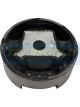 Transgold Engine Mount Insert Rear Lower