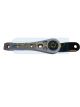Transgold Engine Mount Rod Rear
