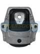 Transgold Engine Mount Hydro Auto