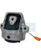 Transgold Engine Mount Hydro M/T