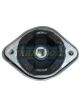 Transgold Engine Mount Rear