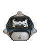 Transgold Engine Mount Rear
