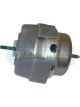 Transgold Engine Mount Front Left