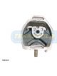 Transgold Engine Mount Rear