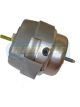 Transgold Engine Mount Front Right