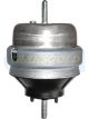 Transgold Engine Mount Rear Left