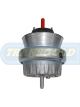 Transgold Engine Mount Front Left
