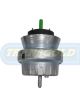 Transgold Engine Mount Front Right