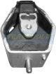 Transgold Engine Mount Rear
