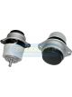Transgold Engine Mount Front
