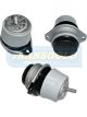 Transgold Engine Mount Front