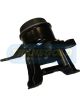 Transgold Engine Mount
