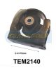 Transgold Engine Mount Front