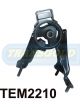 Transgold Engine Mount Rear