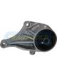 Transgold Engine Mount Front