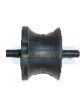 Transgold Engine Mount Rear