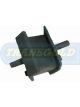 Transgold Engine Mount Rear