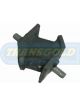 Transgold Engine Mount Rear Right
