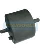 Transgold Engine Mount