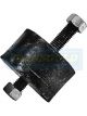 Transgold Engine Mount For Bmw 318 Rear