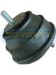 Transgold Engine Mount Hydro