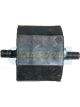 Transgold Engine Mount Rear