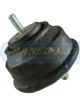 Transgold Engine Mount For Bmw 5 Series E39 1997 RH LH