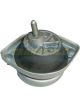 Transgold Engine Mount Hydro Right