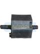 Transgold Engine Mount Rear