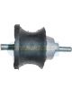 Transgold Engine Mount Rear