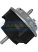 Transgold Engine Mount Hydro Front Left/Right Hand Fits BMW E46 318I
