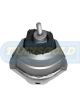 Transgold Engine Mount Hydro Front Left