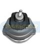 Transgold Engine Mount Hydro Front Right