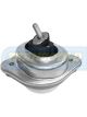 Transgold Engine Mount Hydro Front Right