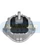 Transgold Engine Mount Hydro Front Left