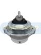 Transgold Engine Mount For Bmw X5 Diesel RH LH Front