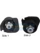 Transgold Engine Mount Rear