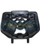 Transgold Engine Mount Rear