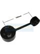 Transgold Engine Mount Rod