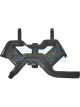 Transgold Engine Mount Left Auto