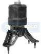 Transgold Engine Mount Hydro Rear