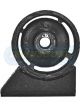 Transgold Engine Mount Front