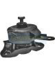 Transgold Engine Mount Hydro