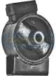 Transgold Engine Mount Front A/T