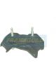 Transgold Engine Mount Left M/T