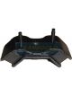 Transgold Engine Mount For Camry Vzv21 6 88-2 92 V6 2.5L LH Auto/Man